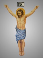 /album/portrety1/ukrizovanie-2-9-2041-jpg/